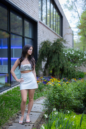 0081 - Elite Studios - HJ1_8422