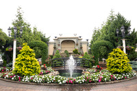 0001 - Elite Studios - JL5_0002