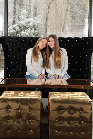 21 -ESNY1409 - EliteStudiosNY.com