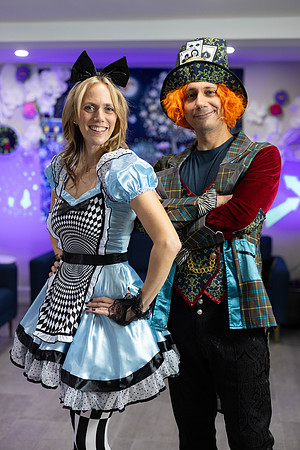 0042 - Elite Studios - JL6_0067