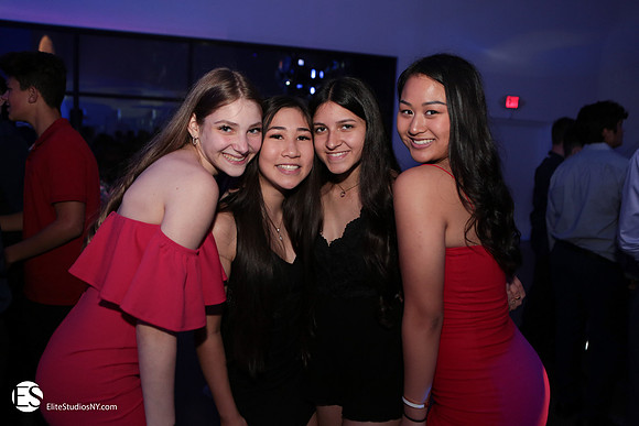 EliteStudiosNY0438
