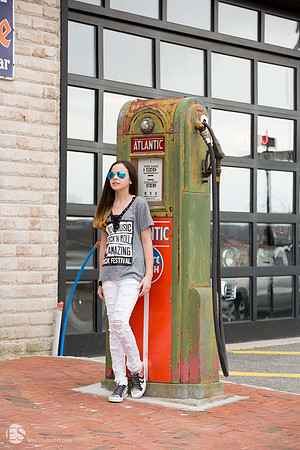ESNY2708-EliteStudiosNY.com-81-