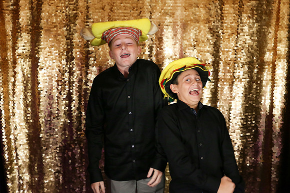IMG_4212 - 0023 -  EliteStudiosNY.com