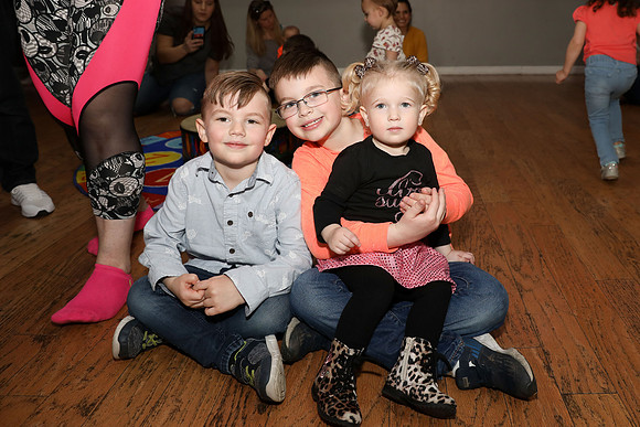 EliteStudiosNY.com - 039