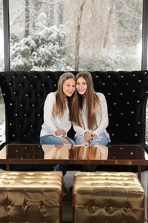 4 -ESNY1391 - EliteStudiosNY.com