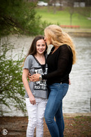ESNY2828-EliteStudiosNY.com-15-