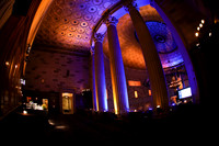 0020 JGA_0074 EliteStudiosNY.com