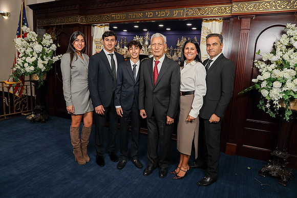 0133 EliteStudiosNY 1I6A1598