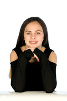 ESNY2342-EliteStudiosNY.com-14-
