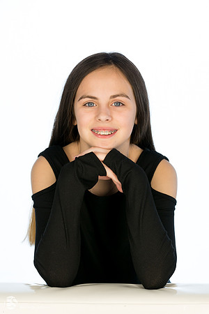 ESNY2342-EliteStudiosNY.com-14-