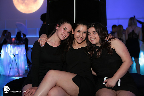 EliteStudiosNY0408