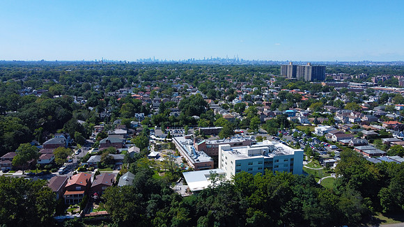 DJI_0130