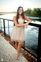 4 -IMG_0013 - EliteStudiosNY.com