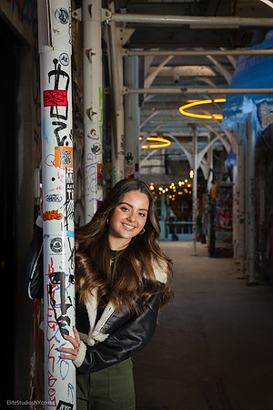 0084 JGA_1487 EliteStudiosNY.com