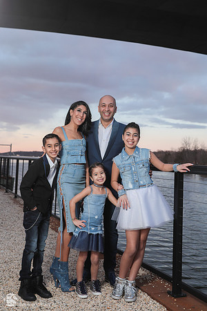 54 - ESNY2330 - EliteStudiosNY.com