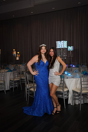 0065 JGA_0139 EliteStudiosNY.com