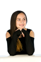 ESNY2349-EliteStudiosNY.com-16-