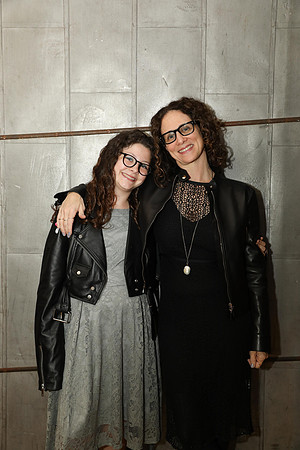 EliteStudiosNY-0526