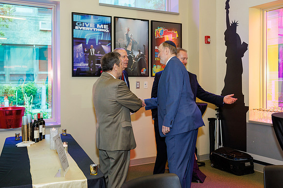 0094_Dr.SIMPSER-EVENT-2025