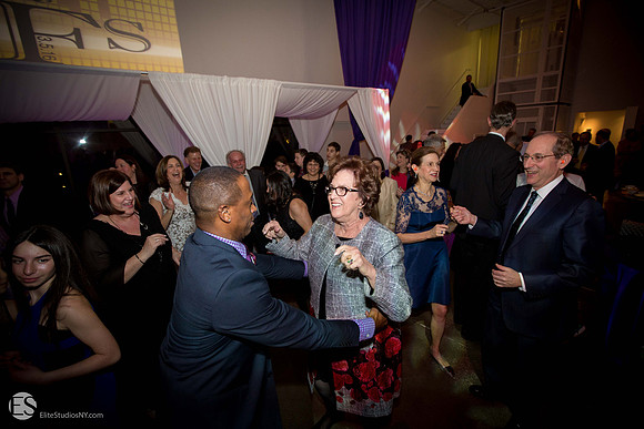 EliteStudiosNY.com-176 ESNY6405