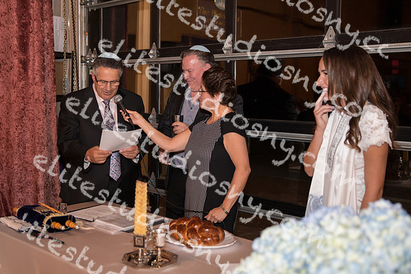 383 -ESNY0747 - EliteStudiosNY.com