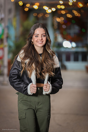 0101 0O3A1622 EliteStudiosNY.com