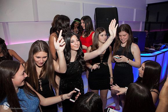 EliteStudiosNY.com-IMG_1012
