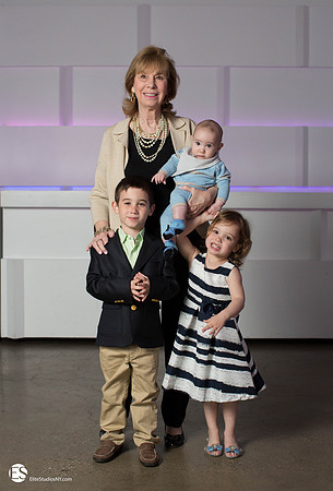 EliteStudiosNY.com-0074 - WTS_0370