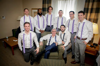 10 -_MG_0022 - EliteStudiosNY.com