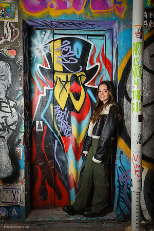 0087 JGA_1492 EliteStudiosNY.com