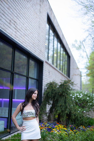 0082 - Elite Studios - HJ1_8424