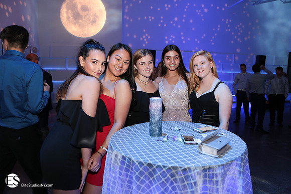 EliteStudiosNY0100