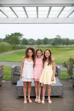 0428 - Elite Studios - DSC00980