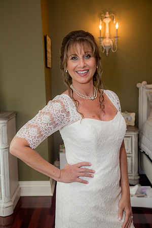 118 -_MG_0148 - EliteStudiosNY.com
