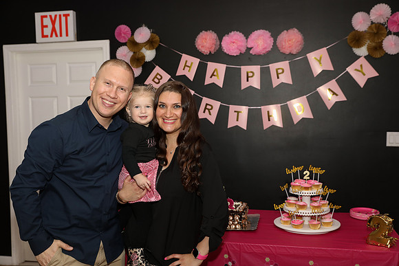 EliteStudiosNY.com - 085