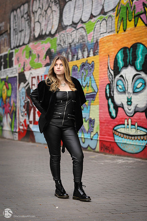 EliteStudiosNY-0615