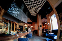 ESNY7591-EliteStudiosNY.com-1-
