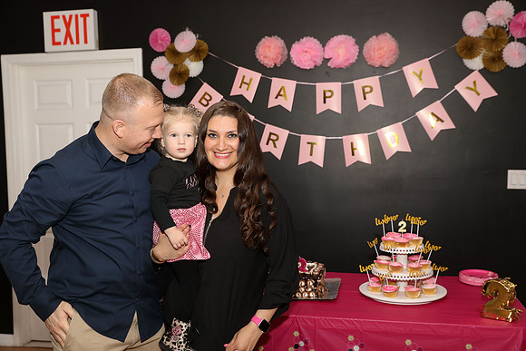 EliteStudiosNY.com - 083