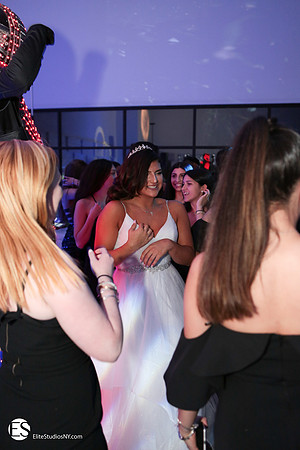 EliteStudiosNY0324