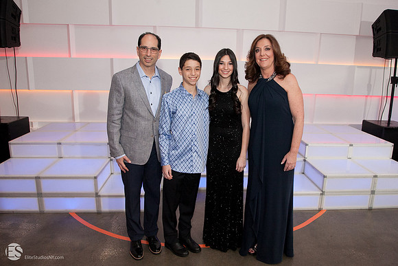 EliteStudiosNY.com-IMG_0332