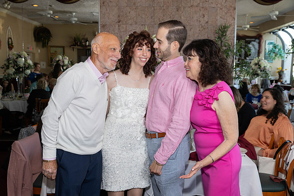 0311 - EliteStudiosNY.com - 0O3A2431