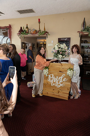 0415 - EliteStudiosNY.com - 0O3A2619