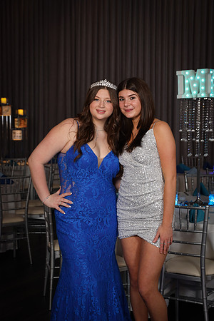 0063 JGA_0135 EliteStudiosNY.com