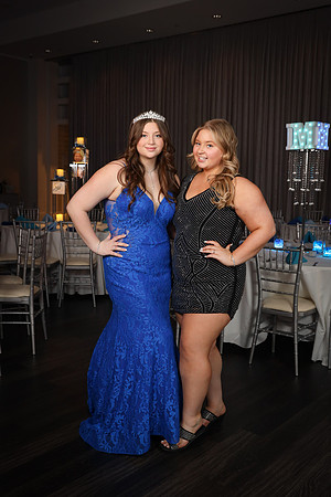 0163 JGA_0333 EliteStudiosNY.com