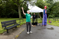 0O3A1253