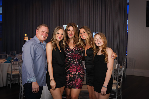 0332 JGA_0682 EliteStudiosNY.com