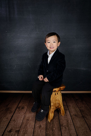 0008 - EliteStudiosNY.com - 0O3A5588