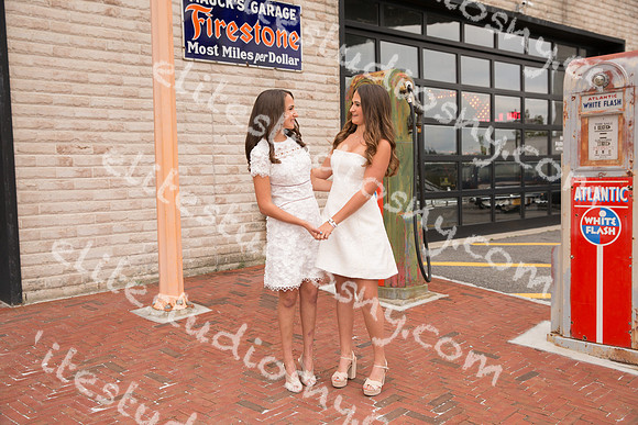 38 -ESNY9980 - EliteStudiosNY.com