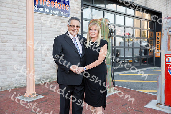 179 -ESNY0303 - EliteStudiosNY.com