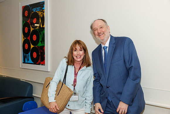 0115_Dr.SIMPSER-EVENT-2025